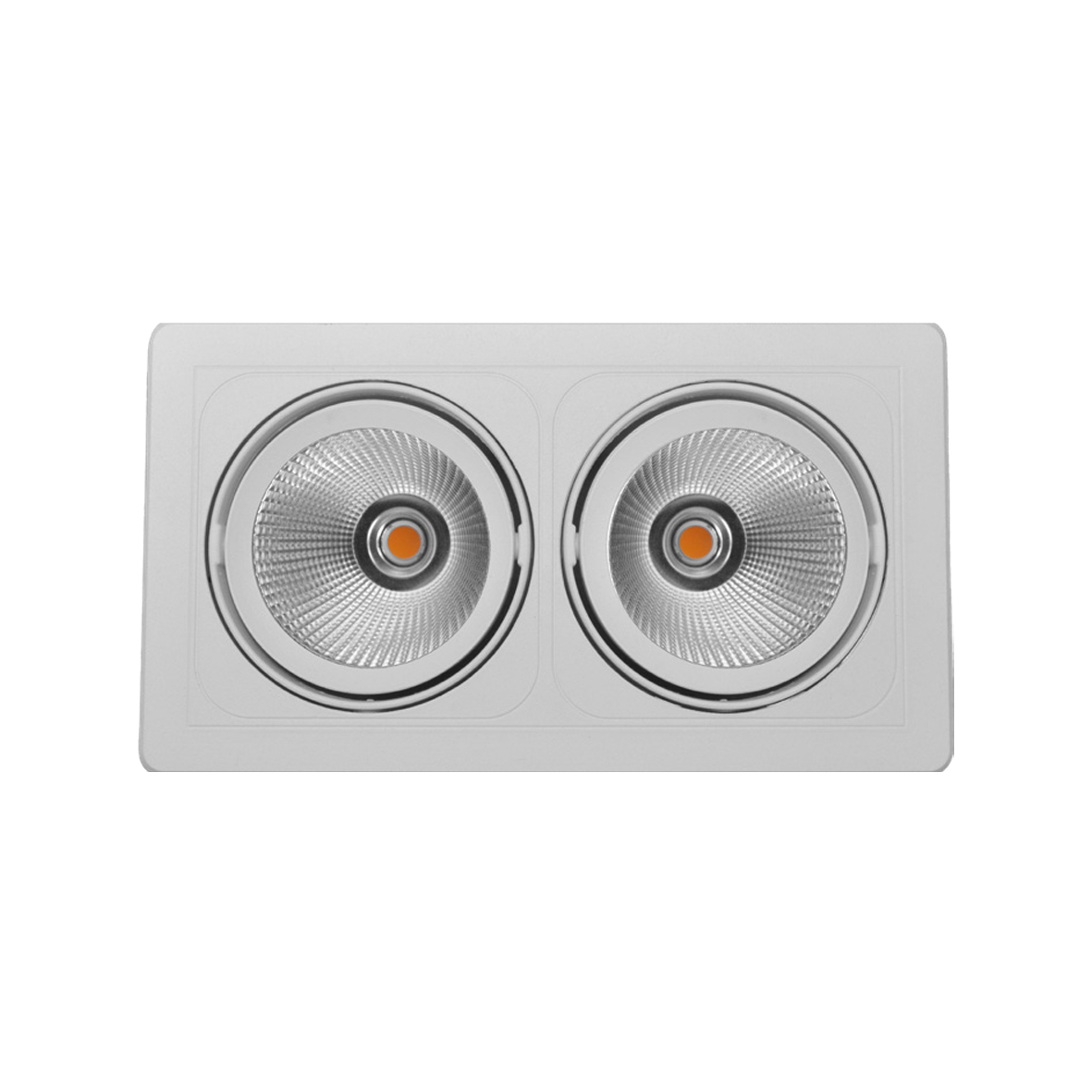 AN1550208 (+) - XXXP40W